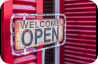Introduction to Open Source