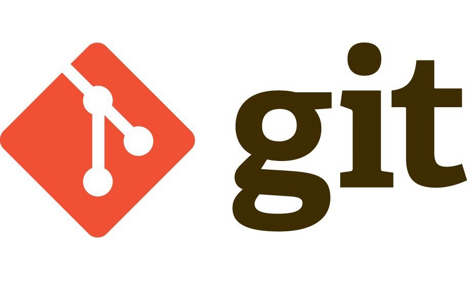 Git for Beginners