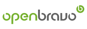 Openbravo - Collections Advanced Course